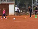 IMG_8149.jpeg